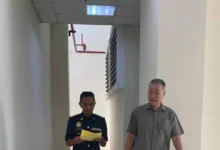 Today Bakeries didenda RM60,000 naikkan harga roti kentang