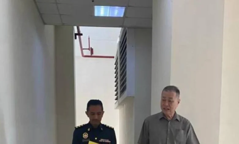 Today Bakeries didenda RM60,000 naikkan harga roti kentang