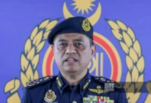 JPJ selesai audit 50 syarikat pengangkutan awam dan perdagangan berisiko tinggi