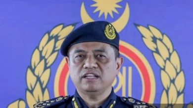 JPJ selesai audit 50 syarikat pengangkutan awam dan perdagangan berisiko tinggi