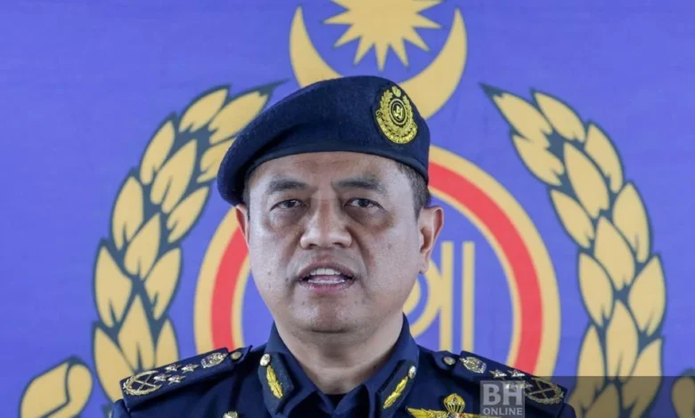 JPJ selesai audit 50 syarikat pengangkutan awam dan perdagangan berisiko tinggi