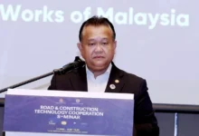 JKR sedia bantu aspek kepakaran teknikal, nasihat susulan kemalangan korbankan 15 pelajar UPSI