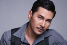 Kenapa Fezrul Khan Bengang?