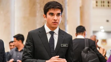 Muda’s future with Syed Saddiq hinges on court decision tomorrow