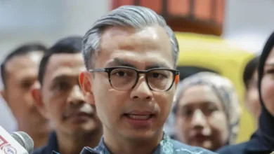 Fahmi wants govt policies disseminated within 24 hours