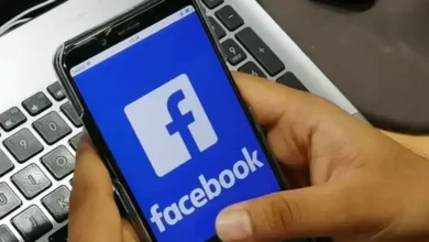 Cops open 12 probe papers into ‘lucky draw’ scam on Facebook