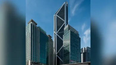 MACC seizes Ilham Tower again