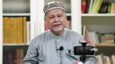 PAS can’t capitalise on non-Malay discontent with govt, say analysts