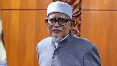 Hadi to undergo medical procedure tomorrow