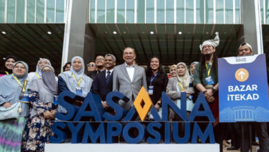 PM: Govt faces tough call, but tax reform unavoidable