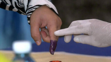 Sabah polls: Joint election machinery between GRS and Sabah Pakatan likely
