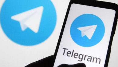 MCMC files civil action against Telegram channels 'Edisi Siasat' and 'Edisi Khas'