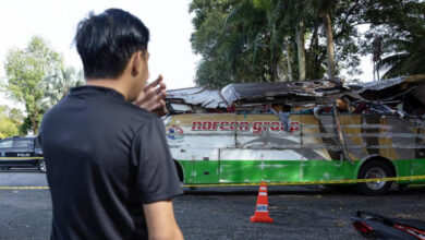Time to consider new law to hold companies liable for fatal negligence