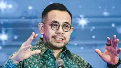 Bring it on, Sim tells PAS leader on threat of legal action