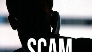 'Adoption' of scammer ends in RM1.6mil loss for Penang retiree