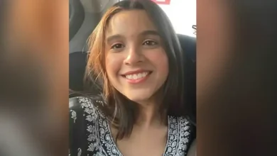Mounting calls for justice in Cyberjaya student death case