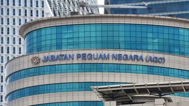 Don’t speculate on Yusoff Rawther’s case, says AGC