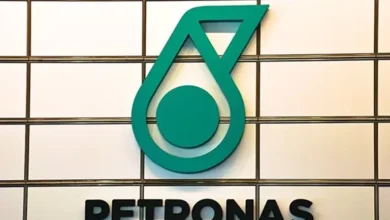 S’wak High Court dismisses applications by Petronas to postpone, stay Petros suit