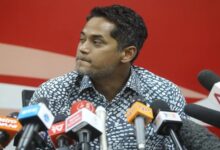 Apakah Kemasukan Semula KJ Mempunyai Tambah Nilai Kepada UMMO