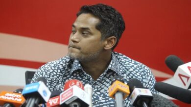 Apakah Kemasukan Semula KJ Mempunyai Tambah Nilai Kepada UMMO