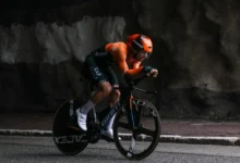 Matthews tarik diri daripada Tour de France akibat masalah paru-paru
