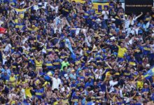 FIFA lega permulaan Piala Dunia Kelab meriah