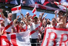 1.5 juta tiket Piala Dunia Kelab terjual
