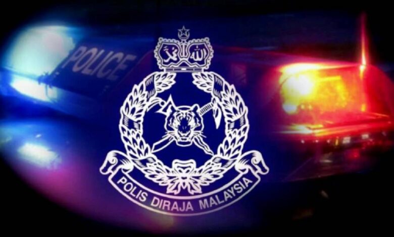 Pelajar Tingkatan Dua di Besut dakwa dibuli pelajar senior