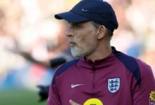 Tuchel sedia lanjut kontrak hingga Euro 2028 walau dikecam