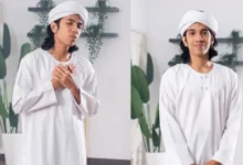 Naim Daniel Didakwa Terlibat Kes Amang Seksual