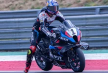 Toprak umum sertai MotoGP, perkuat Pramac Racing