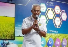 Pemain Kedah akan dibayar gaji setiap awal bulan- Daud Bakar