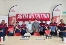 Thailand ancaman utama skuad ragbi 7s negara di Sukan Sea