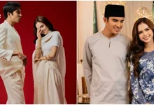 Bella Astillah anggap kurang manis ulas hubungan dengan Syed Saddiq