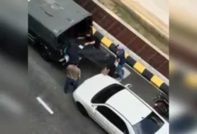 Wanita penuntut universiti di Cyberjaya mati dibunuh, disamun - KPD Sepang