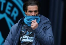 City tak perlu Grealish, Walker hadapi Piala Dunia Kelab