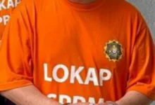 Rasuah kontrak pembangunan: Pengarah agensi kerajaan dituduh di Mahkamah Sesyen KL pagi esok