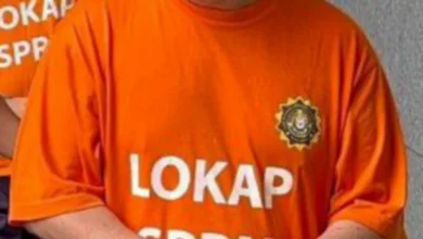 Rasuah kontrak pembangunan: Pengarah agensi kerajaan dituduh di Mahkamah Sesyen KL pagi esok