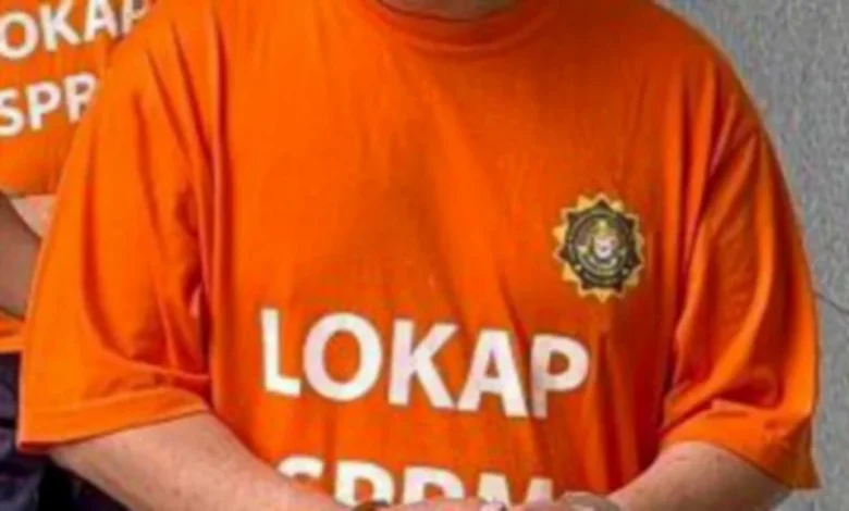 Rasuah kontrak pembangunan: Pengarah agensi kerajaan dituduh di Mahkamah Sesyen KL pagi esok