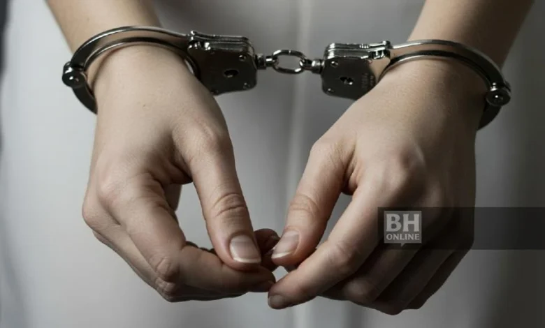 Polis serbu pusat hiburan warga Myanmar, 10 ditahan termasuk 5 gadis GRO