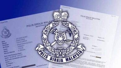 Juruterbang wanita rugi hampir RM200,000 penipuan pakej haji