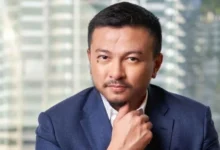 SPRM ambil keterangan Jovian minggu depan