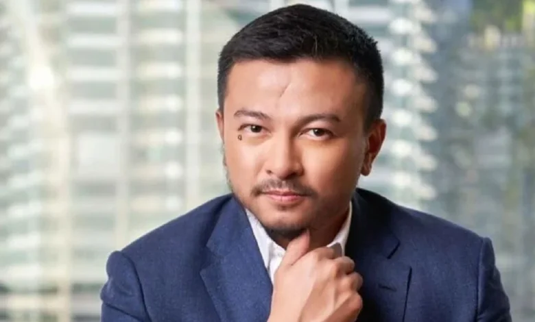 SPRM ambil keterangan Jovian minggu depan