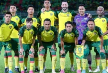 'Saya sedia beraksi walaupun gaji RM3,000 sebulan'