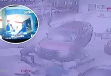 2 lelaki maut ditembak: Polis masih buru suspek, 18 dirakam keterangan