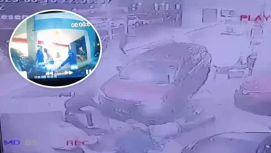 2 lelaki maut ditembak: Polis masih buru suspek, 18 dirakam keterangan