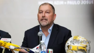 Harimau Malaya hantar skuad terbaik sertai Piala CAFA