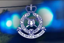 Polis siasat kes anggotanya dikait rakaman perbualan aib dengan wanita