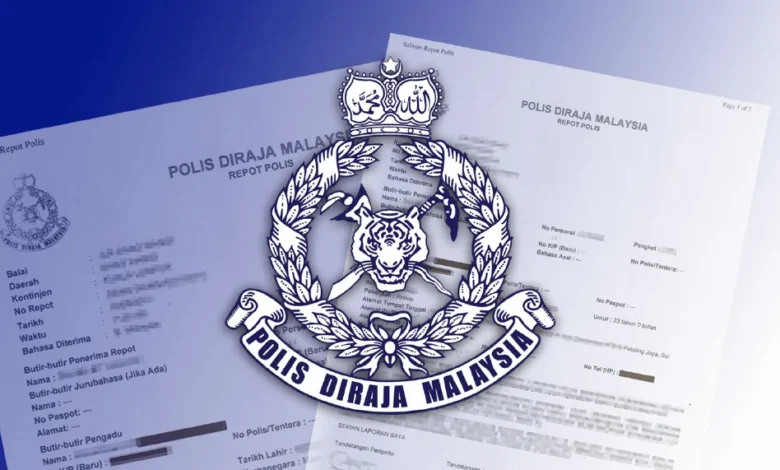 Terjebak pelaburan diperkenalkan jiran, suri rumah rugi RM521,450