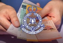 Ahli perniagaan rugi lebih RM700,000 diperdaya warga asing